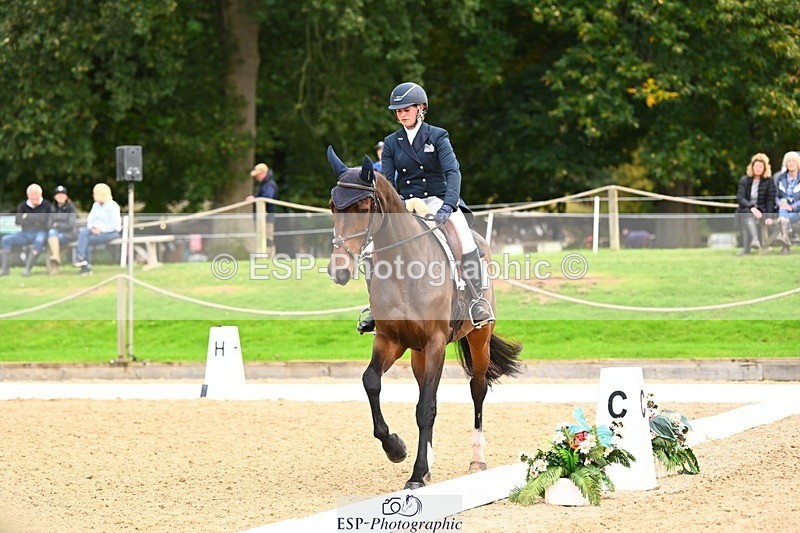 231020-150743-10104 - 312-HALVANNA.THE.LAST.SONG-Holly.Horton-DR