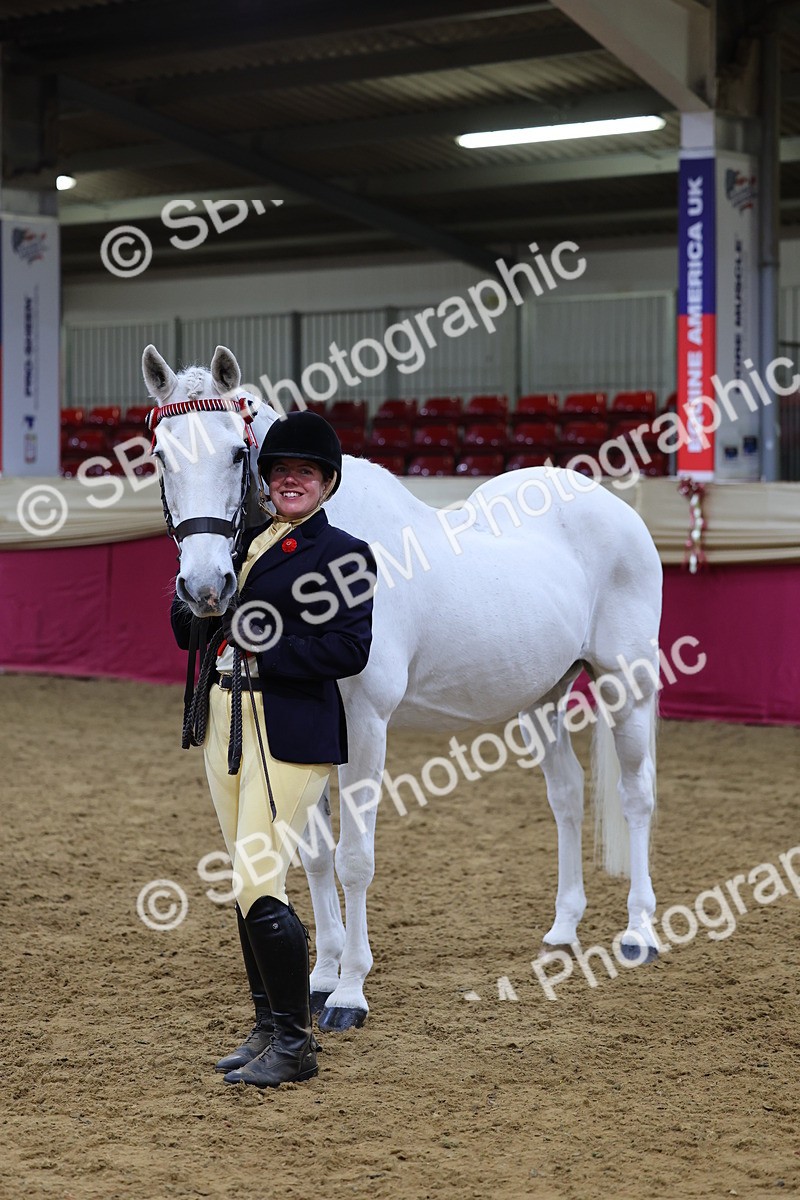 SBM_19513 - Class 901 - Supreme Final - IH Diamond