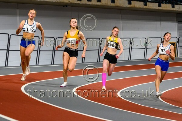 IndOP26-915477 - Track Outer Set THREE