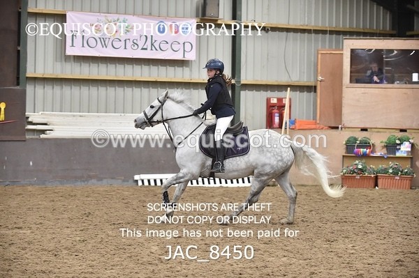 JAC_8450 - CLASS 7 SMALL OPEN 80CM