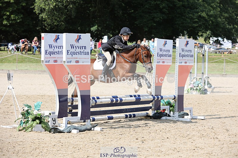 240823X-115936-16624_60cm R1 1130 to 1330 - 076-990-2215