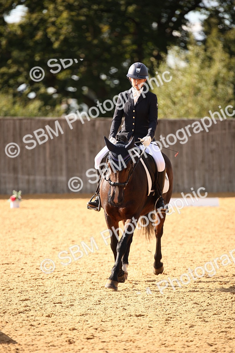 SBM_28191 - D11 - Small Tour Championship - Prelim 13