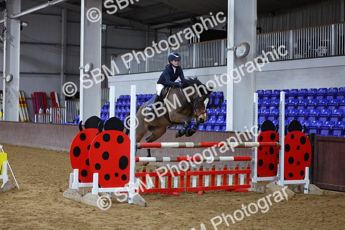 SBM_002631 - Class 7 - 1.00m