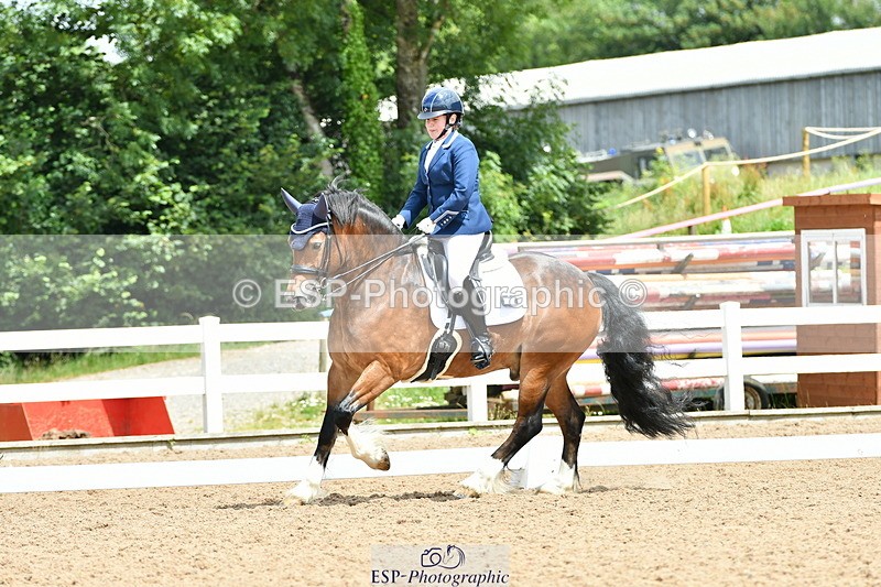 230702A-124846-09376 - Cls 29 Elementary 57