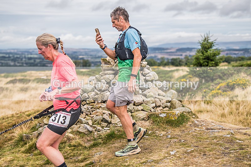 Lowther-658 - Lowther Lakeland Fell & Trail Race Sunday 9th August 2026