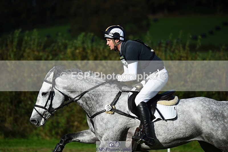 231022-145158-30287 - 348-KILMINGTON.FOLLY-Gubby.Leech-XC