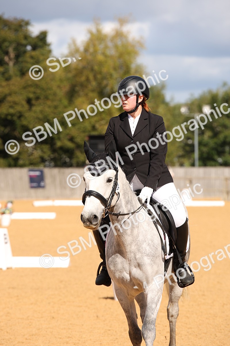SBM_04345 - D2 Small Tour Championship Intro C