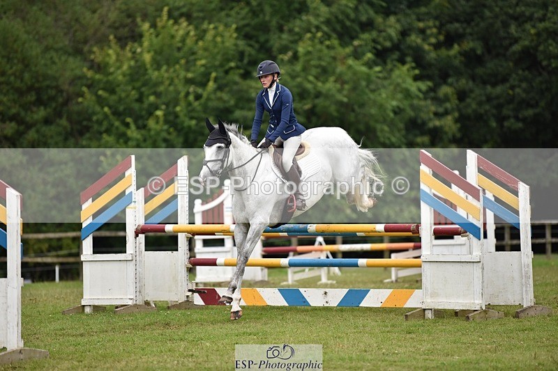 240713-125256-38806 - Cls 160 1.05m Amateur Quali and Open