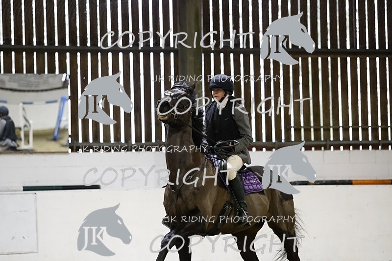 _R6A6796 - Class 8 90cm