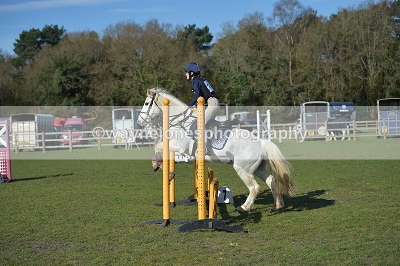 NGP_9769 - Time 09:03 to 09:24