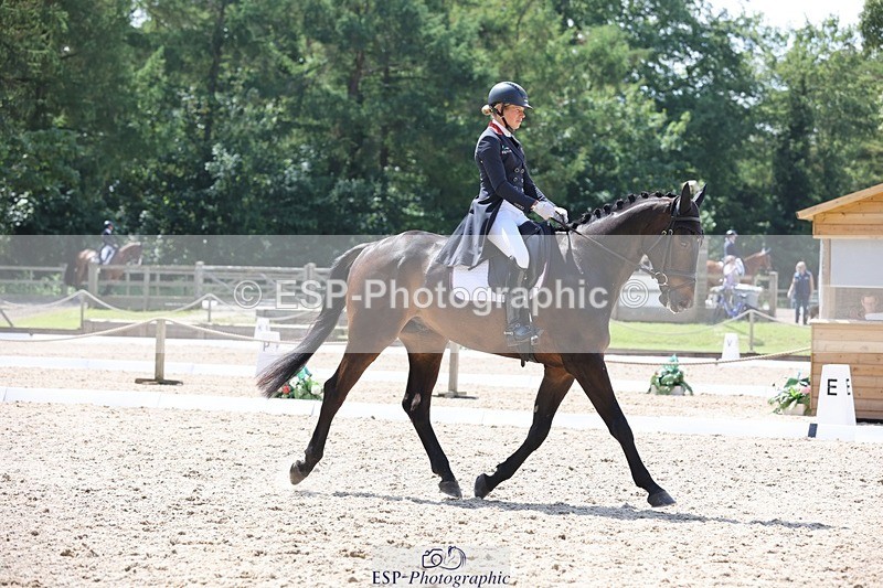 240523-141605-02765 - 237-UNDERDOG_Z-Izzy_Taylor