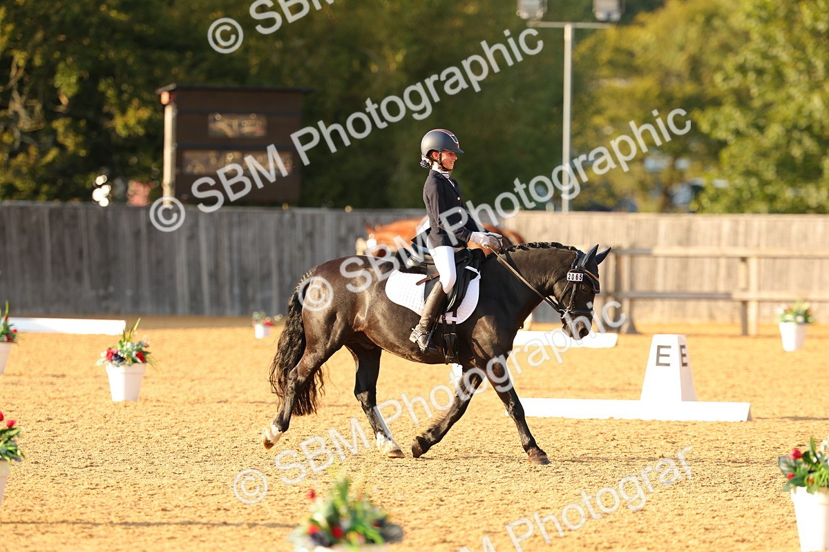 SBM_54838 - D24 - Junior Championship - Prelim 1