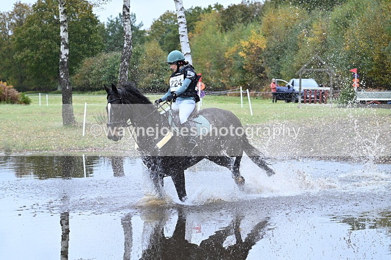 WJ7_3188 - 90cm Cam 2 Water Time 13:29 to 13:47