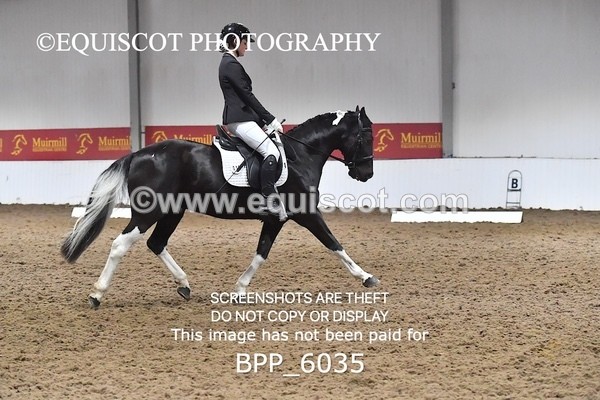 BPP_6035 - ELEM TEST 4