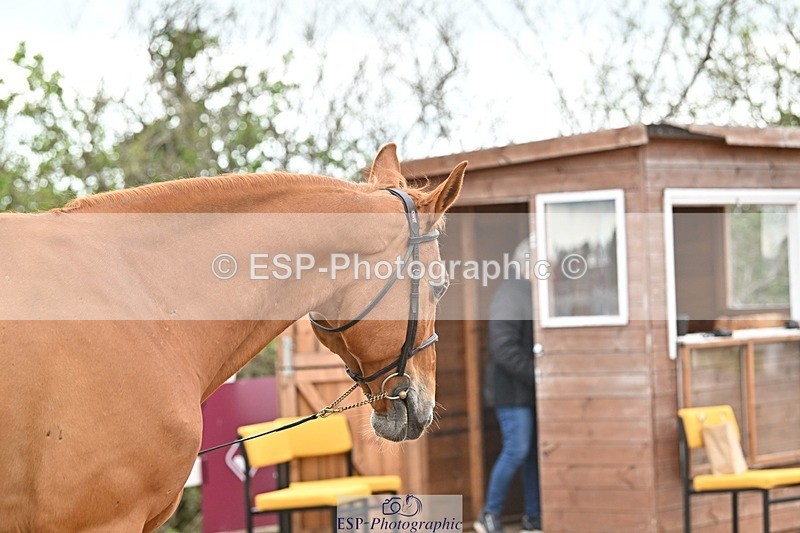 250423-143425-01182 - 2pm to 3pm