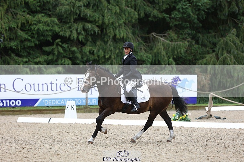 230812-102332-03212 - Cls 5 Novice Bronze Start to 10.55 break