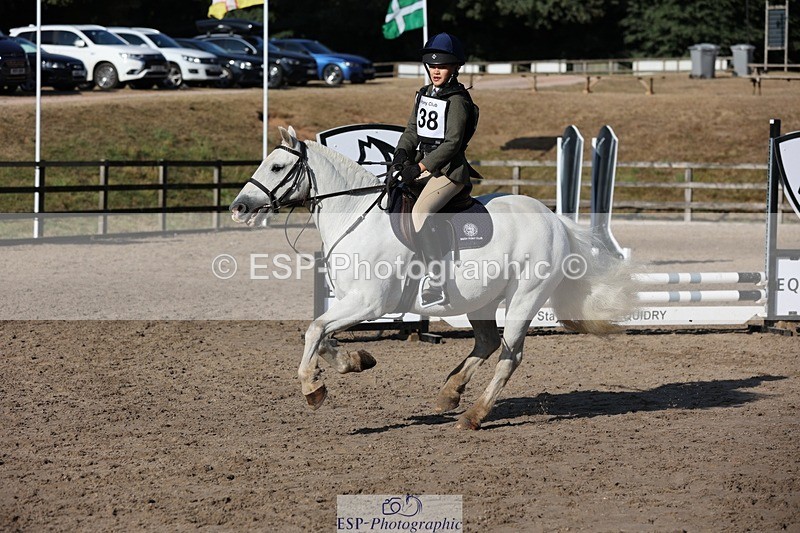 250821A-090454-12828 - NAF Round 1 Start to 9.30