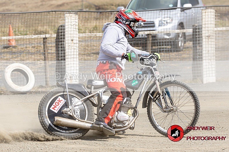 190413-7D-8E0A6757 - Ride & Skid It 13 April 2019