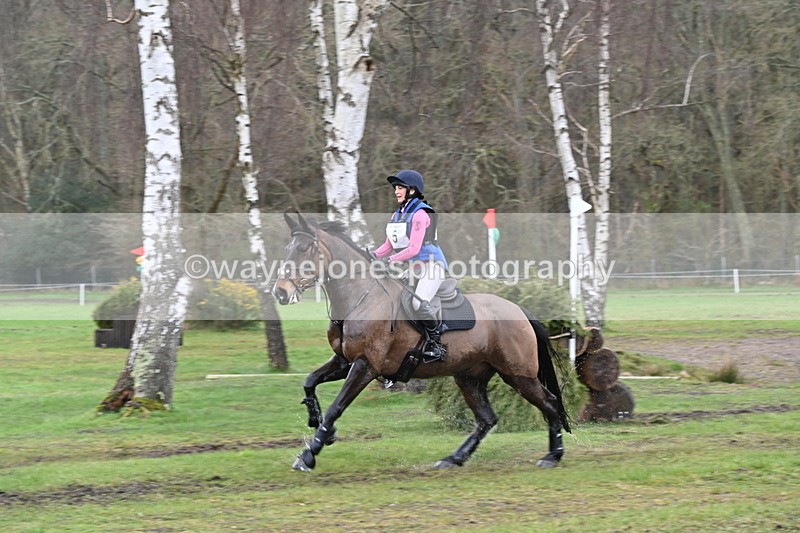 WJ6_1099 - Time 09:57 to 10:48