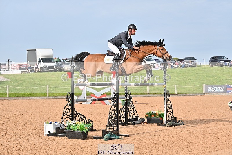 260426-171119-21130 - Cls 12, 2 Star Big Tour, Longines Ranking Class, Break - End