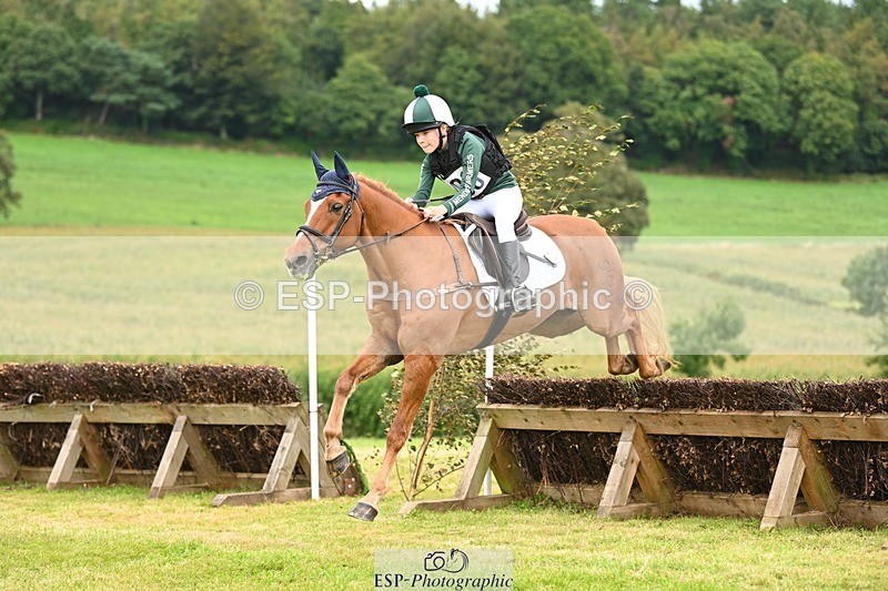 230827-143311-26850 - XC Start to 15.00