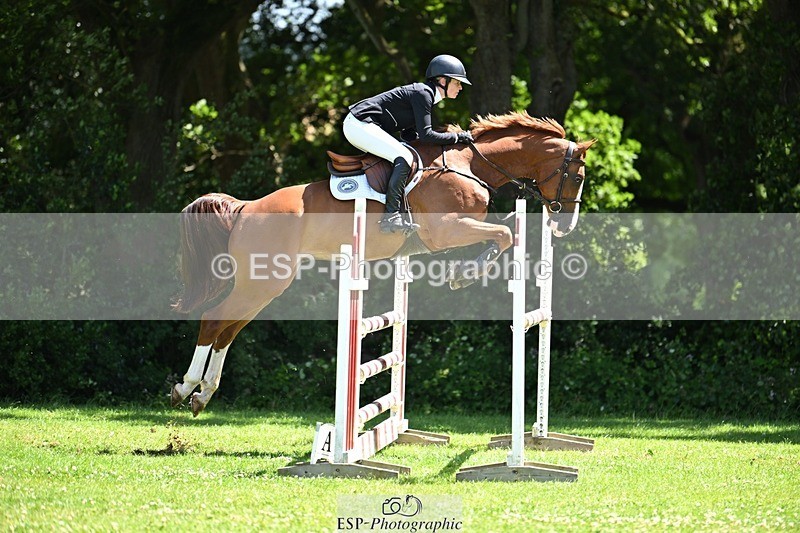 240706-124038-15276 - Cls 40 Newcomers