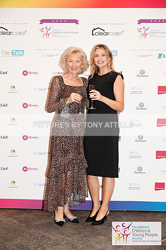 _09I2019 copy - The CYP Awards 2025