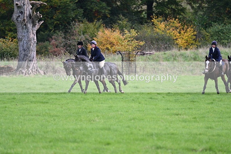 WJ7_4521 - Camera 1 Line 3