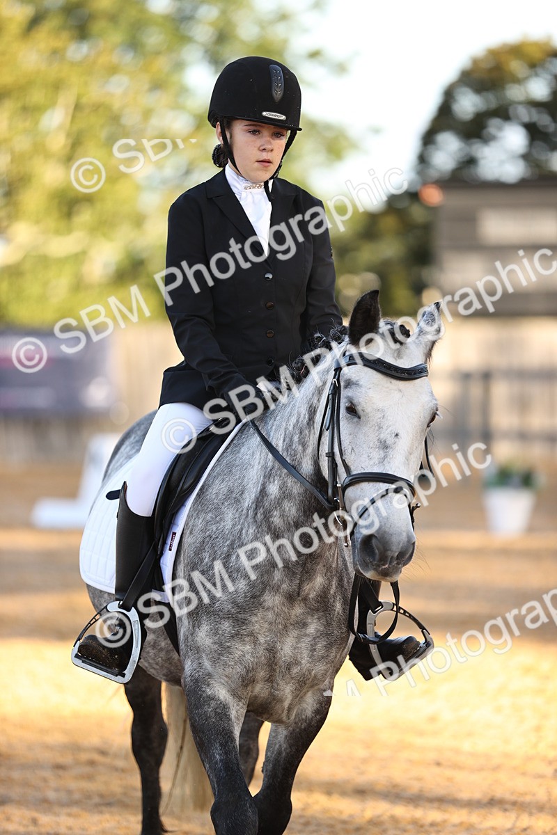 SBM_00670 - D1 - Small Tour Championship