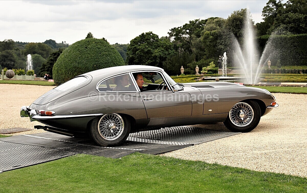 _56A3913 - Salon Prive SEPT 2021