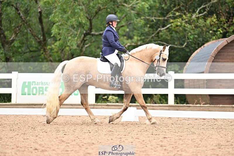 240817A-150450-09998 - 102-Chloe.Walton-Haytors.Lord.of.the.Dance