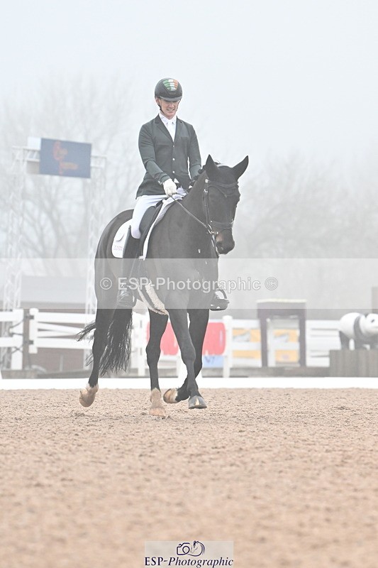 240217A-133952-03225 - 137-Robbie.McNeill-EQP.Dafinest