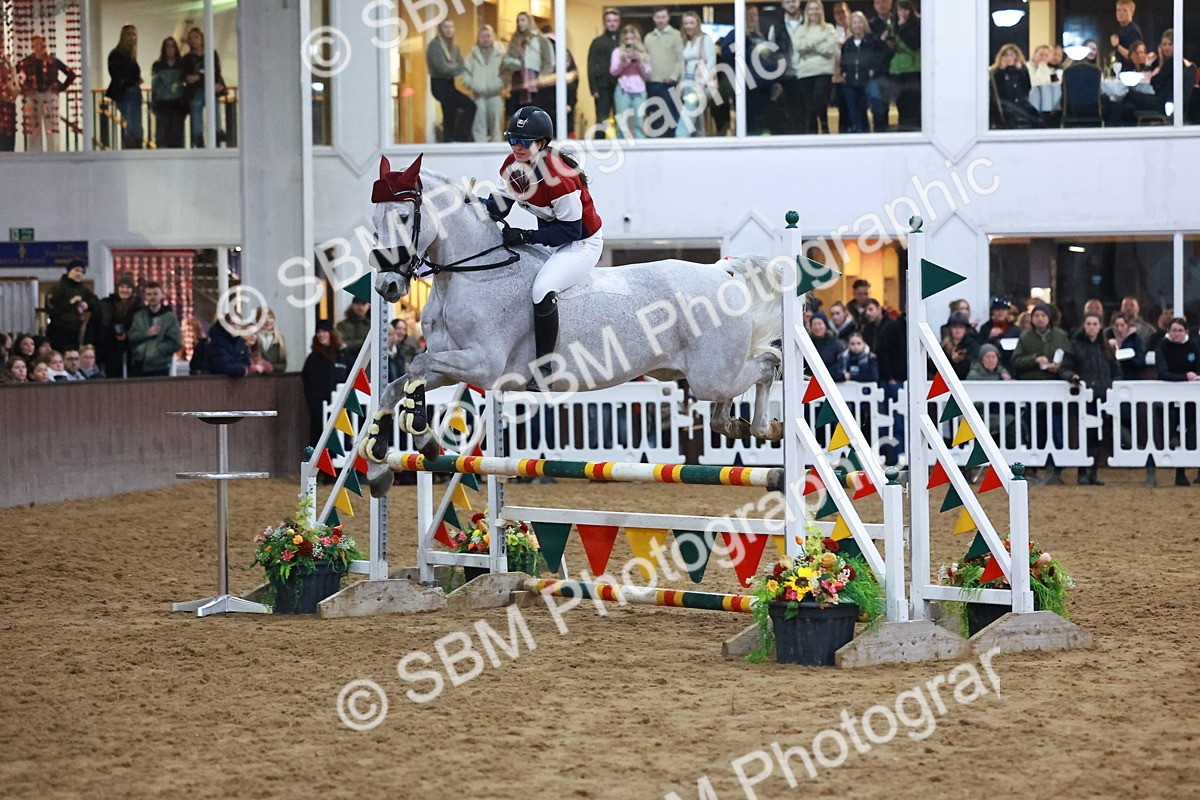 SBM_007236 - Bareback - Camera 2