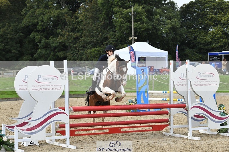 231001-150902-03120 - Cls 3 90cm