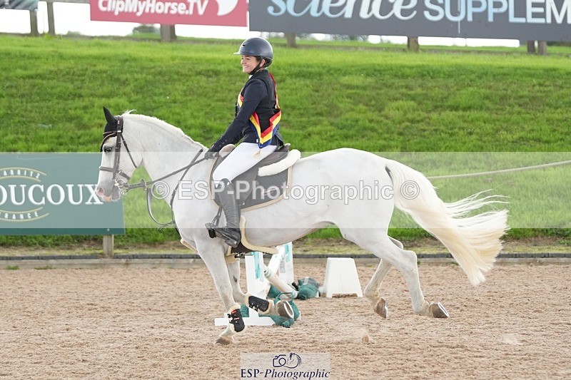 250921-153806-03848 - Cls 21 Pony 90cm Derby