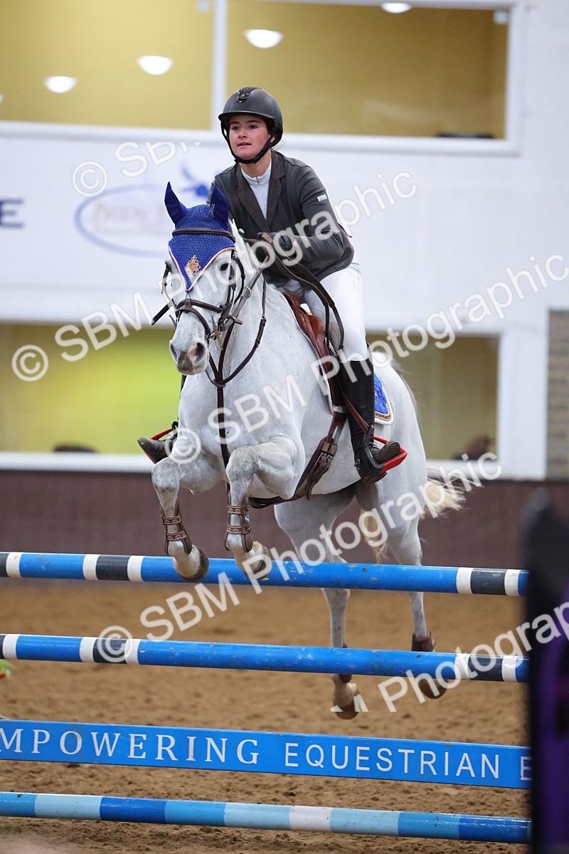 SBM_006596 - Class 25 - Senior 1.05m