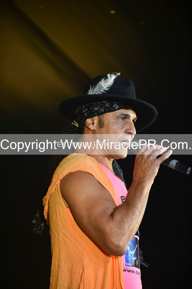 SH4_4316 - Chico