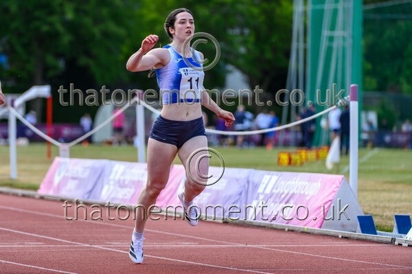 Lbro25-921471 - Set Two