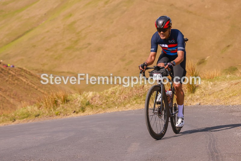 111254 - Newlands Pass 11.00-12.00