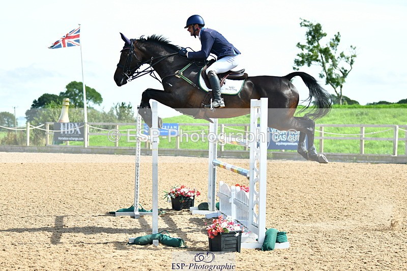 230811A-152822-05884 - Cls 24 Nat 1.30m Open