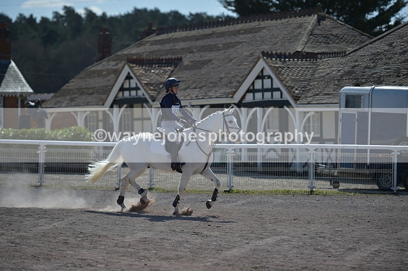 NGP_7706 - XC Time 13:13 to 13:21