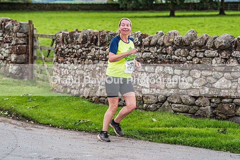 Acorn bank-655 - Acorn Bank 10K Road Race Sunday 17th September 2023