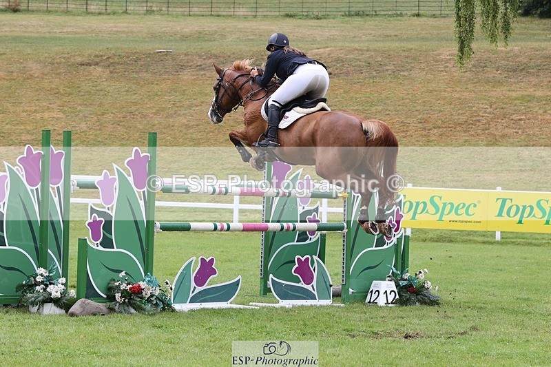 230708-150437-14702 - Cls 24 1.40 Open