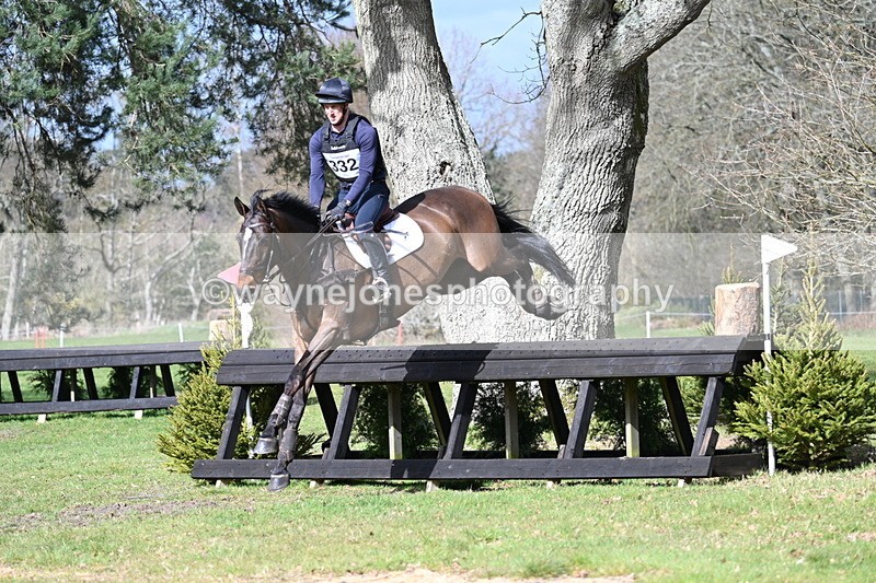 WJ7_2687 - Time 14:58 to 15:19