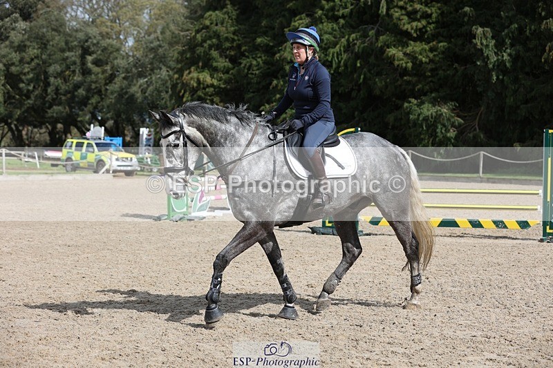 240326-115615-00821 - 80cm