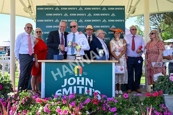 120725-Race 4-Al Qareem-0465 - Race 4 3.45pm John Smith's Silver Cup Stakes