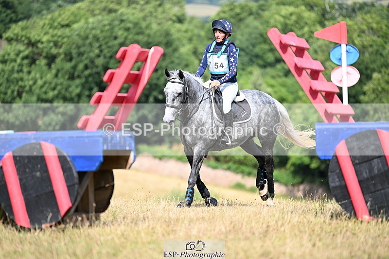 250803A-162151-16949 - Q-754-Leigh.Smallacombe-CRUISING.CARRA