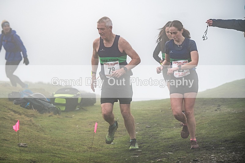 Wansfell-465 - Wansfell Race Friday 27th December 2024
