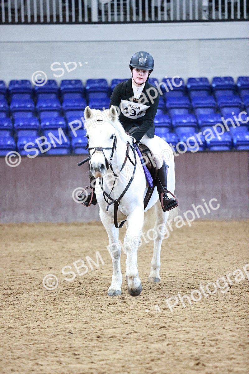 SBM_000865 - Class 2 - 80cm