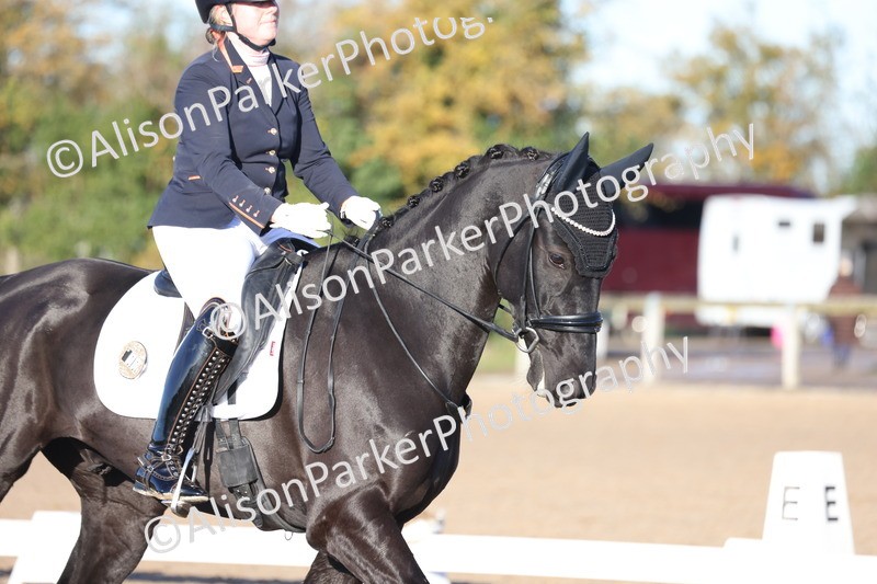 20251102-0235 - Class 2 - Prelim 6